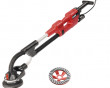 WST 1000 FV Concrete-Giraffe Grinder